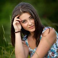 Отзыв от Светлана - виза ДТВ